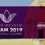 Foro de Ginecología LATAM 2019