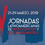 Jornadas Latinoamericanas de Neurociencias y Esclerosis Múltiple