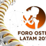 Foro Osteo Latam 2019