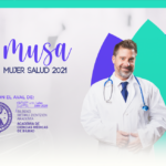 Foro Mujer Salud 2021