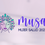 Foro Mujer Salud 2022 - Segundo día