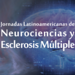 Jornadas Latinoamericanas de Neurociencias y Esclerosis Múltiple 2022