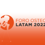 FORO OSTEO LATAM 2022 – SEGUNDO DÍA